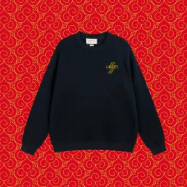 Picture of Versace Sweatshirts _SKUGucciXS-L50826783